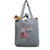 BOLSA_SAN_ANTON_GREY3-removebg-preview