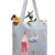 BOLSA_SAN_ANTON_GREY4-removebg-preview