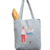 BOLSA_SAN_ANTON_GREY5-removebg-preview