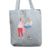 BOLSA_SAN_ANTON_GREY6-removebg-preview