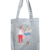 BOLSA_SAN_ANTON_GREY7-removebg-preview