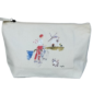 BOLSA_TOTE_AIXERROTA_ELENA_CIORDIA2-removebg-preview