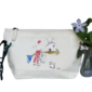 BOLSA_TOTE_AIXERROTA_ELENA_CIORDIA4-removebg-preview