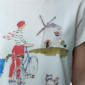 CAMISETA_AIXERROTA10-removebg-preview