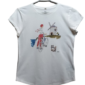 CAMISETA_AIXERROTA2-removebg-preview