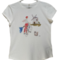 CAMISETA_AIXERROTA4-removebg-preview