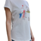 CAMISETA_AIXERROTA7-removebg-preview