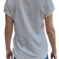 CAMISETA_AIXERROTA8-removebg-preview