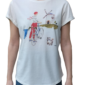 CAMISETA_AIXERROTA9-removebg-preview