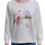 SUDADERA_AIXERROTA_ELENA_CIORDIA1-removebg-preview