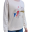 SUDADERA_AIXERROTA_ELENA_CIORDIA2-removebg-preview