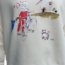 SUDADERA_AIXERROTA_ELENA_CIORDIA3-removebg-preview
