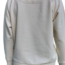 SUDADERA_AIXERROTA_ELENA_CIORDIA4-removebg-preview