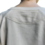 SUDADERA_AIXERROTA_ELENA_CIORDIA5-removebg-preview