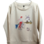 SUDADERA_AIXERROTA_ELENA_CIORDIA6-removebg-preview