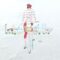 oplus_2