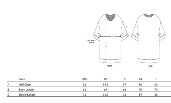 BLASTER GRUA CAROLA4 BLASTER GRUA CAROLA4