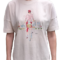 BLASTER_EN_BICI_POR_BILBAO-removebg-preview