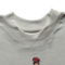 BLASTER_EN_BICI_POR_BILBAO7-removebg-preview