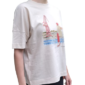 BLASTER_GRUA_CAROLA1-removebg-preview
