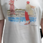 BLASTER_GRUA_CAROLA3-removebg-preview