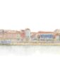 PORTUGALETE0
