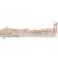 PORTUGALETE000
