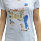 PUERTO_VIEJO_ESCOTE_EN_PICO1