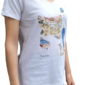 PUERTO_VIEJO_ESCOTE_EN_PICO2