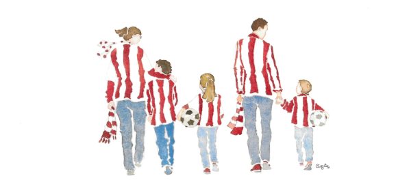 Familia Zurigorri - Imagen 2