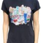CAMISETA BERMEO AZUL ELENA CIORDIA1