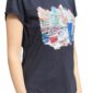 CAMISETA BERMEO AZUL ELENA CIORDIA3