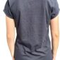 CAMISETA BERMEO AZUL ELENA CIORDIA4