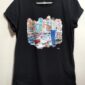 CAMISETA BERMEO AZUL ELENA CIORDIA6