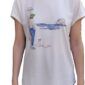 CAMISETA EL MAR DESDE BERMEO ELENA CIORDIA1