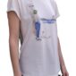 CAMISETA EL MAR DESDE BERMEO ELENA CIORDIA2