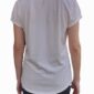 CAMISETA EL MAR DESDE BERMEO ELENA CIORDIA3
