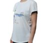 CAMISETA EL MAR DESDE BERMEO ELENA CIORDIA5
