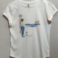 CAMISETA EL MAR DESDE BERMEO ELENA CIORDIA6