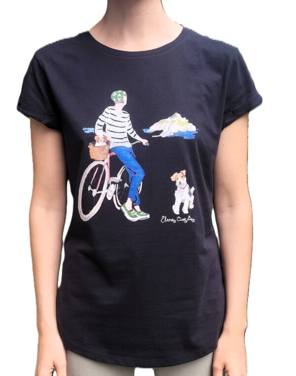 CAMISETA GAZTELUGATXE AZUL ELENA CIORDIA3