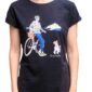 CAMISETA GAZTELUGATXE AZUL ELENA CIORDIA3