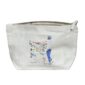 BOLSO DE MANO PUERTO VIEJO ALGORTA4