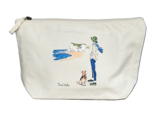 BOLSO DE MANO SOPELA ELENA CIORDIA 5 BOLSO DE MANO SOPELA ELENA CIORDIA 5