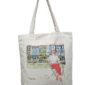 CAFE MARZANA TOTE BAG ELENA CIORDIA 2