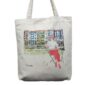 CAFE MARZANA TOTE BAG ELENA CIORDIA 2
