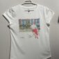 CAMISETA CAFÉ MARZANA ELENA CIORDIA 1