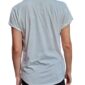 CAMISETA CAFÉ MARZANA ELENA CIORDIA 5