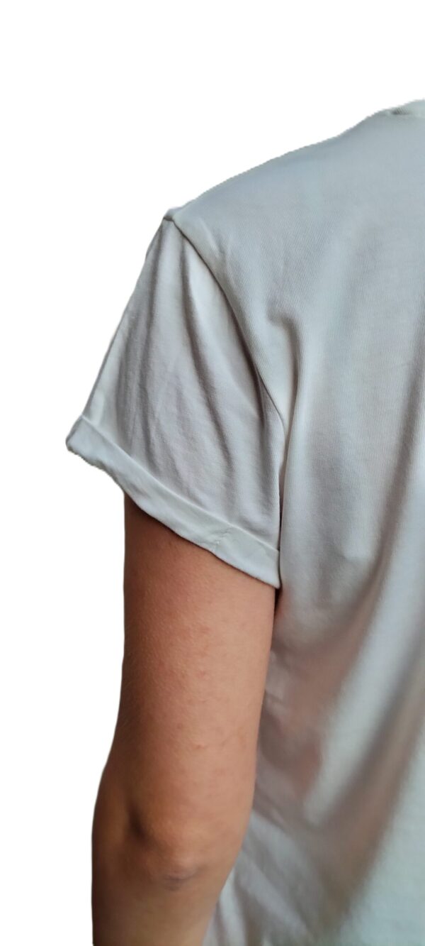 CAMISETA CAFÉ MARZANA ELENA CIORDIA 6 CAMISETA CAFÉ MARZANA ELENA CIORDIA 6