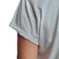 CAMISETA CAFÉ MARZANA ELENA CIORDIA 6