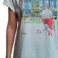 CAMISETA CAFÉ MARZANA ELENA CIORDIA 8